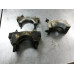 91T109 Engine Block Main Caps For 00-02 Chevrolet Venture 3.4 91T109 Engine Block Main Caps For 00-02 Chevrolet Venture 3.4